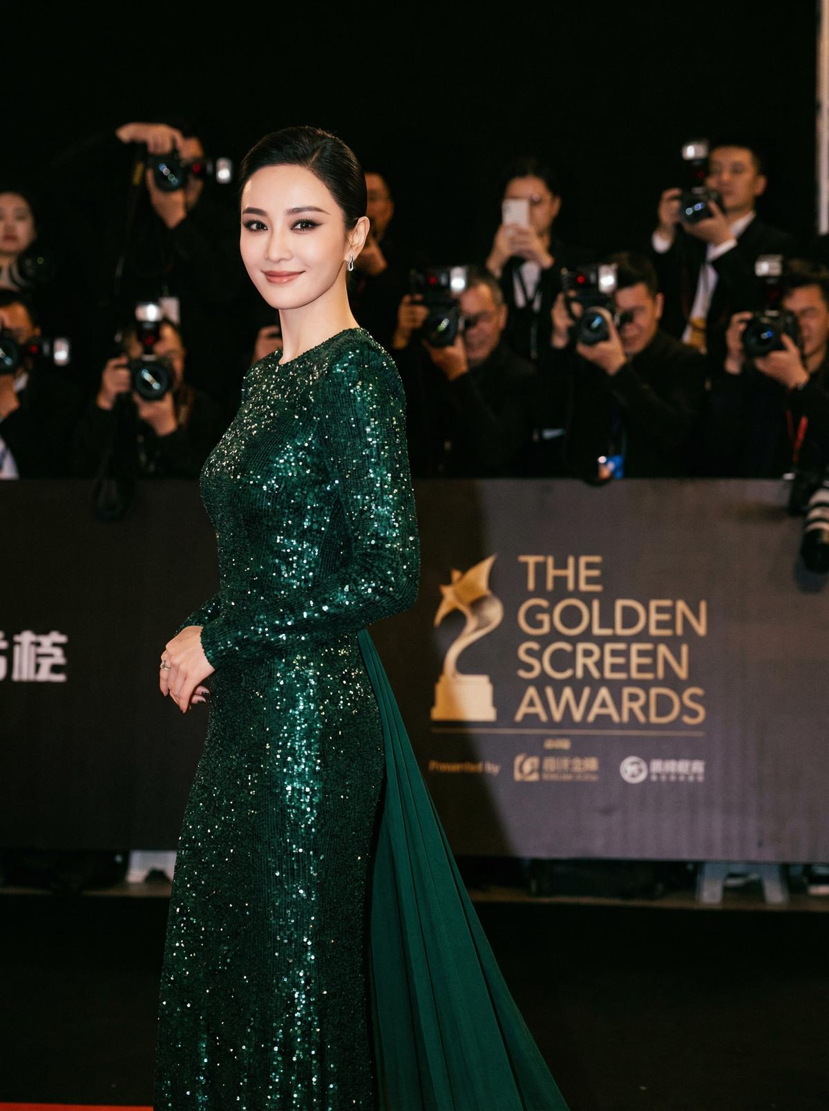 幼幼视频-星光璀璨颁奖典礼视频