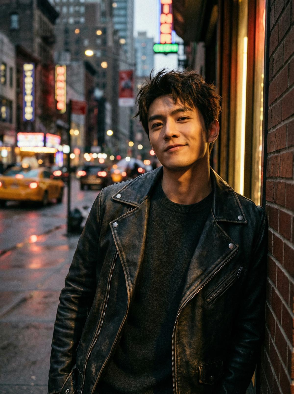 幼幼视频-都市短片视频