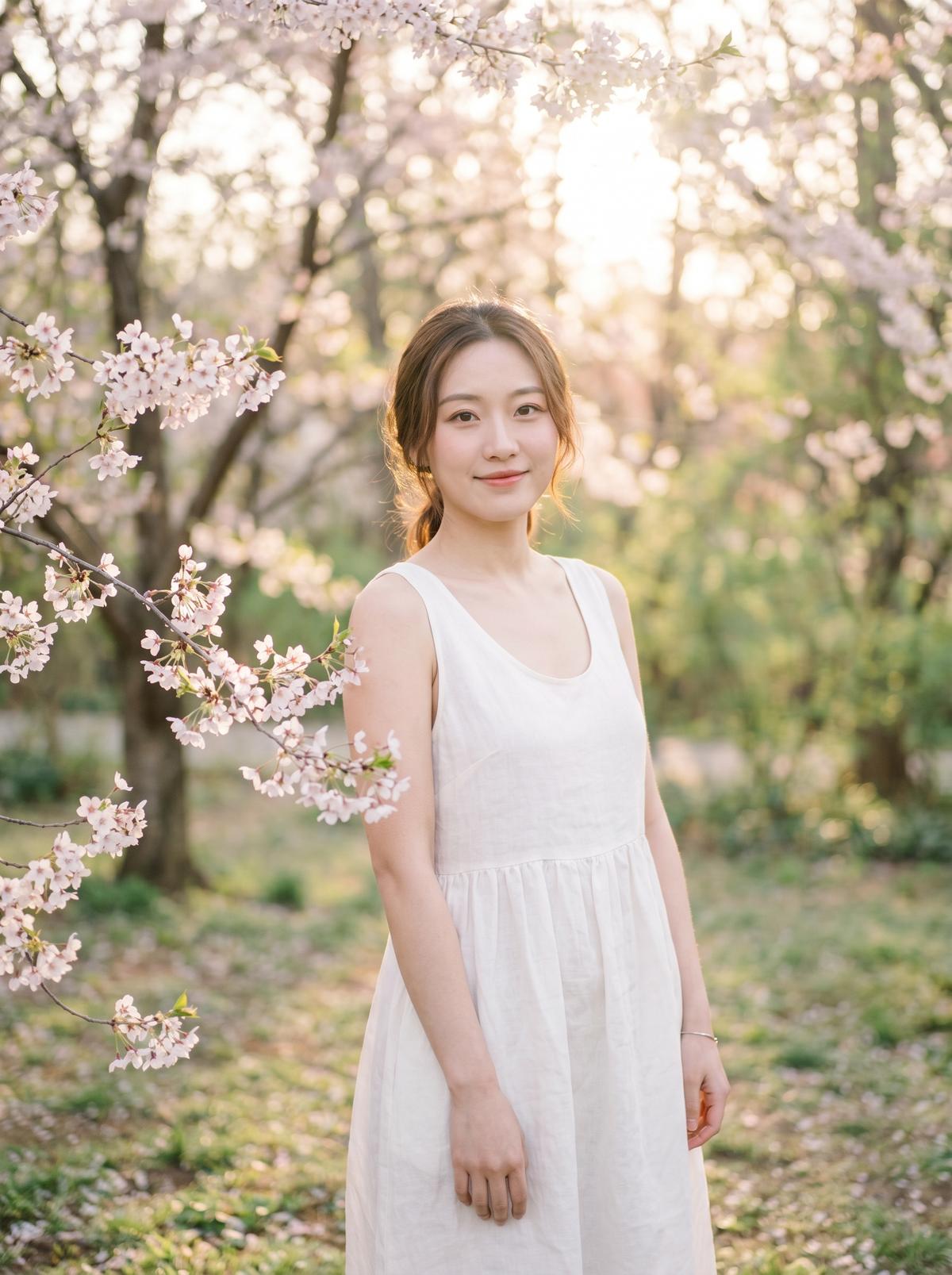 幼幼视频-清新VLOG视频