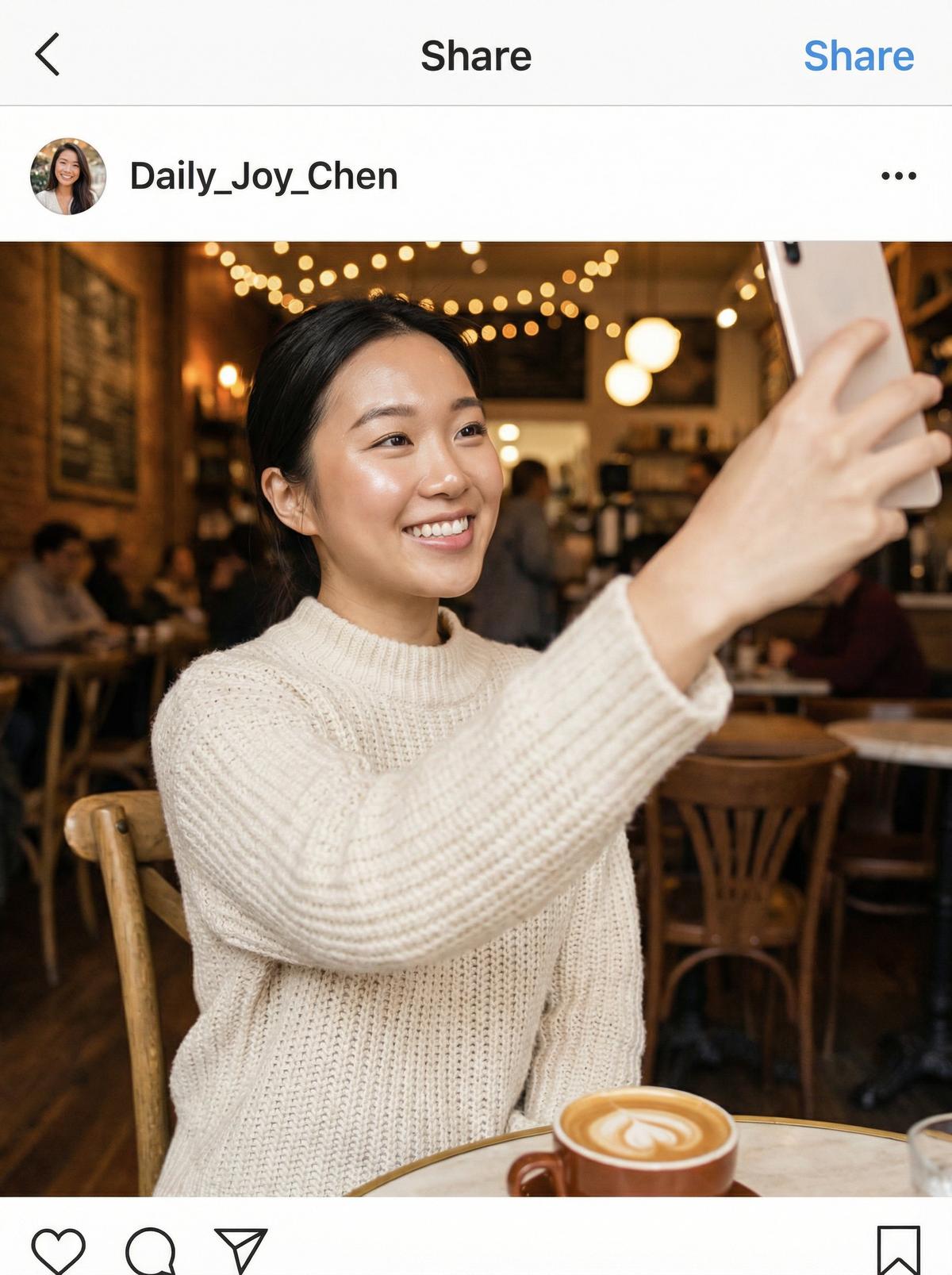 幼幼视频-日常生活视频