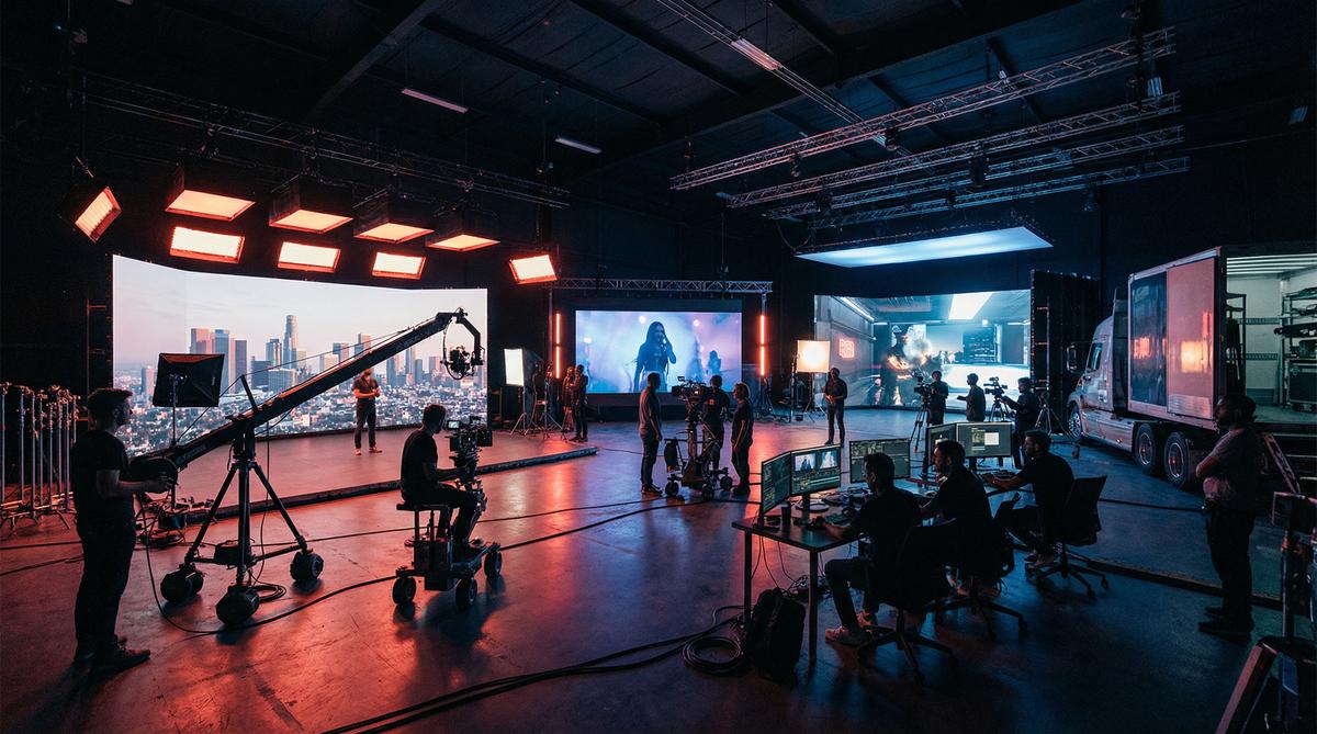 幼幼视频解说-电影解说