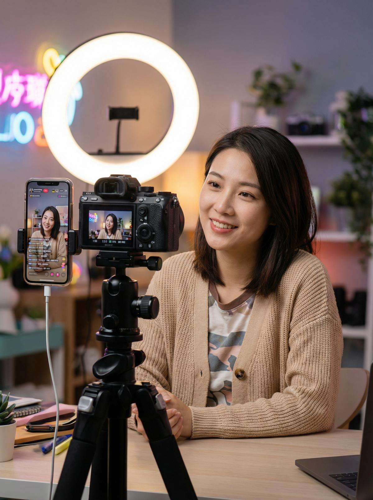 幼幼视频-美女主播直播视频