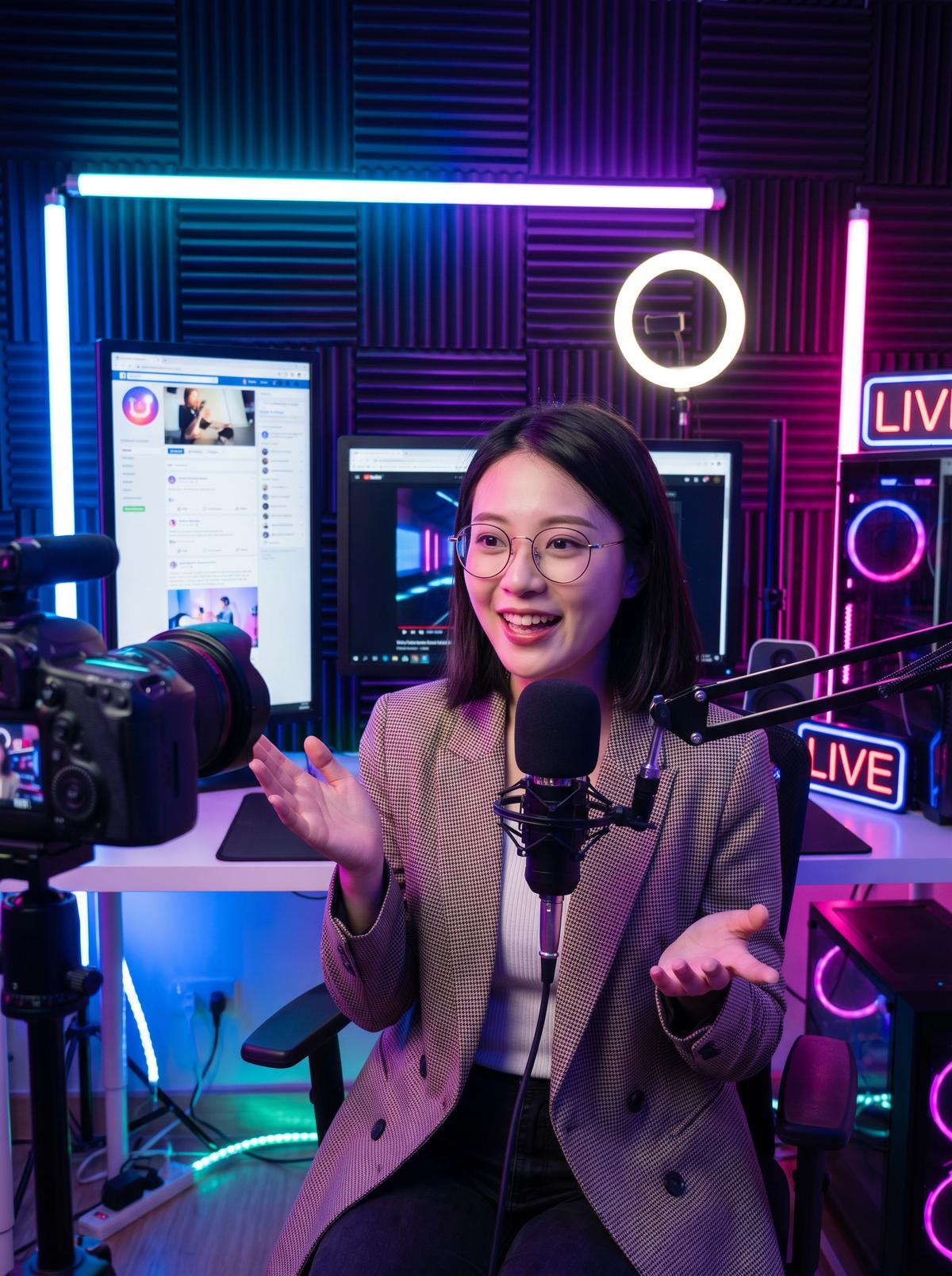 幼幼视频-网红主播视频