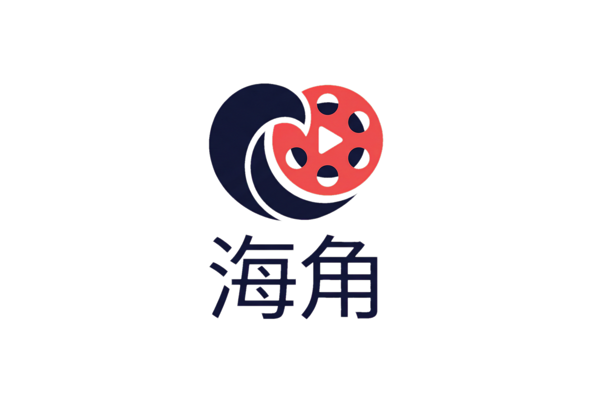 幼幼视频Logo